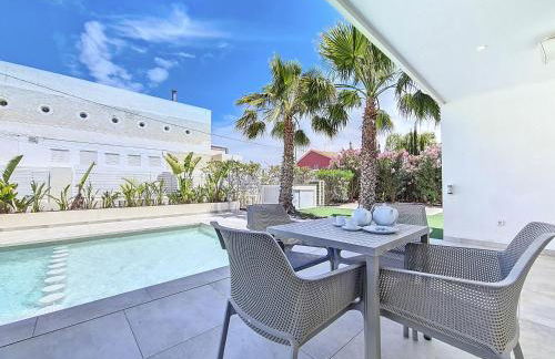 Casa Blanca - 3710 - Foto 21