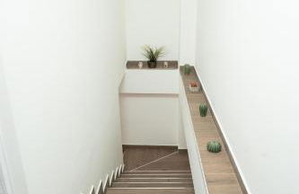 Casa Amelia - Foto 7