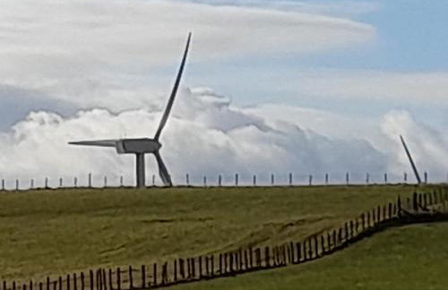 The Granary - Foto 16