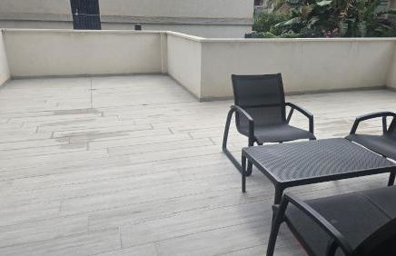 Family Beachfront Apartment - Foto 47