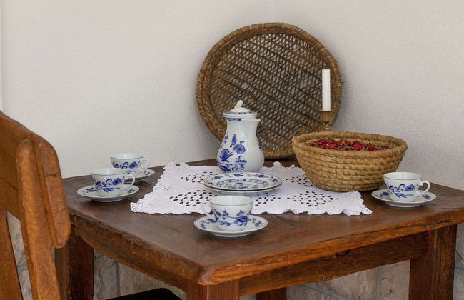 Countryside Getaway near River & Sea - Foto 19