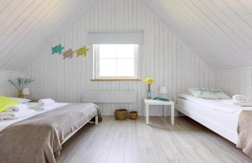 Morskie Domki Kopalino - Foto 73