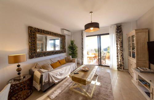 Residencial Villamarina CC1 - Foto 8