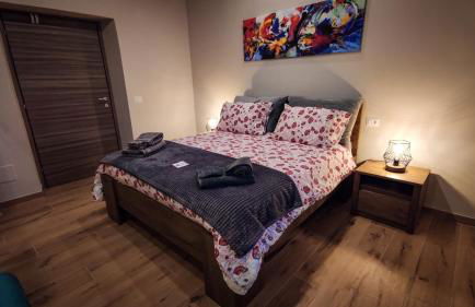 Casa Divitia - Foto 14