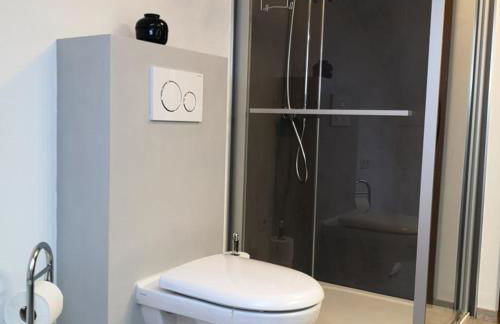 Ferienwohnung Brigitte Frank - Foto 7