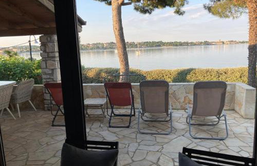 Karigador beach house - Foto 7