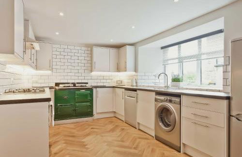 The Barn - Uk49154 - Photo 6