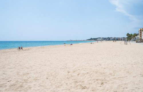 Voramar - Foto 23
