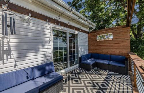 Expansive Views, Sleeps 9, Amazing Game Room, - Foto 56