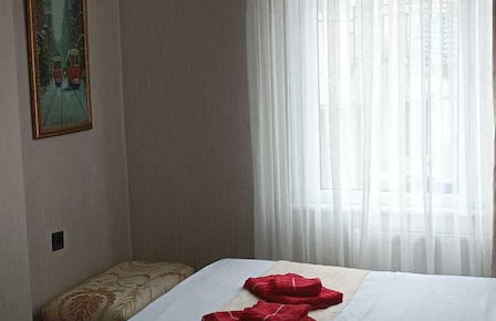 The Sweet Building - Foto 13