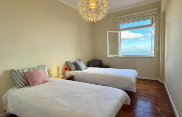 Santos Living Rentals - Foto 7