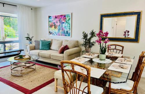 Casita Bonita - Photo 9