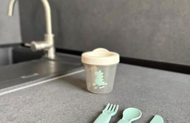 La Casa di Adele - Foto 18