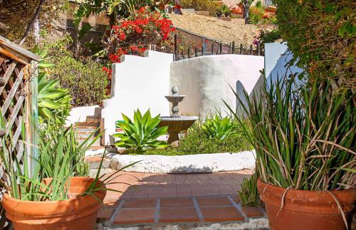 Old Town 1BR Short Drive to Downtown and Beaches 2.5 - Foto 16