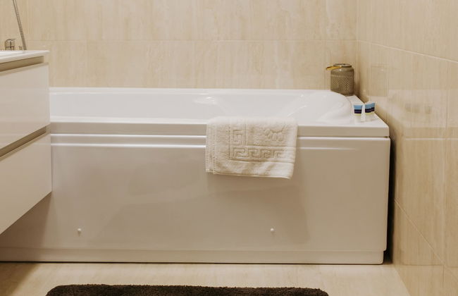 Kings Apartments - Photo 38