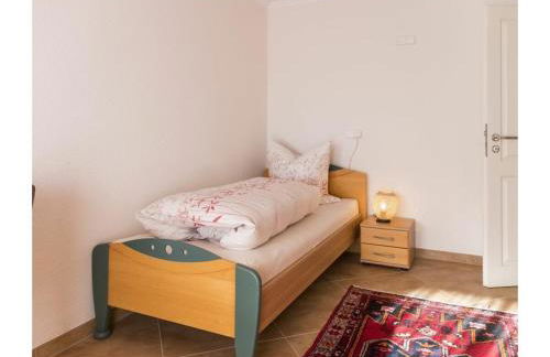 Holiday home with 3 bedrooms - Foto 20