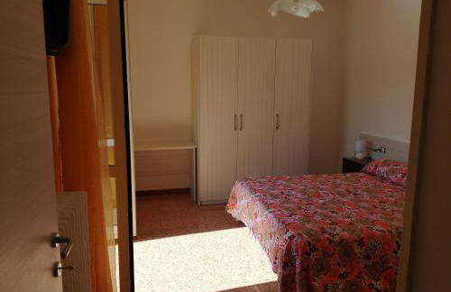 Casa di Biagio e Maria - Foto 52