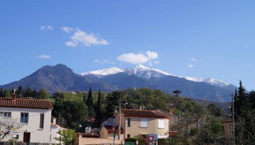 La Diligence - Foto 2