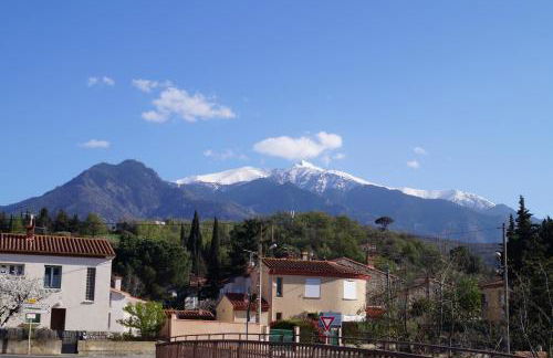 La Diligence - Foto 2