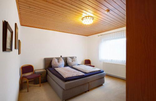 Fewo Standfuss - Foto 2