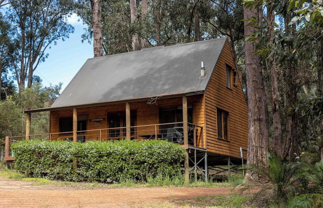 Noble River Estate - Photo 45