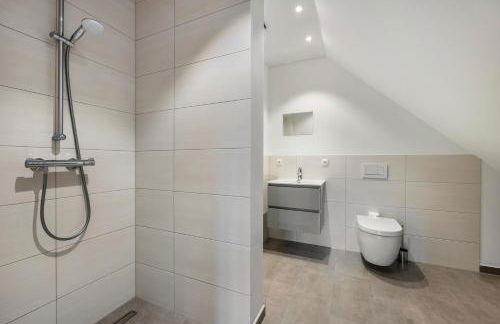 2x Ferienwohnung Hohne-Lachendorf - Photo 35