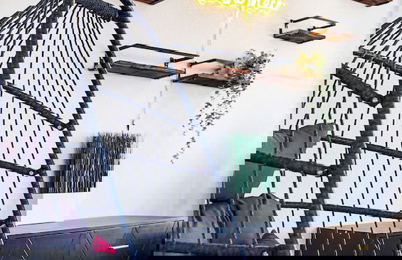 69th Glendale - Foto 45