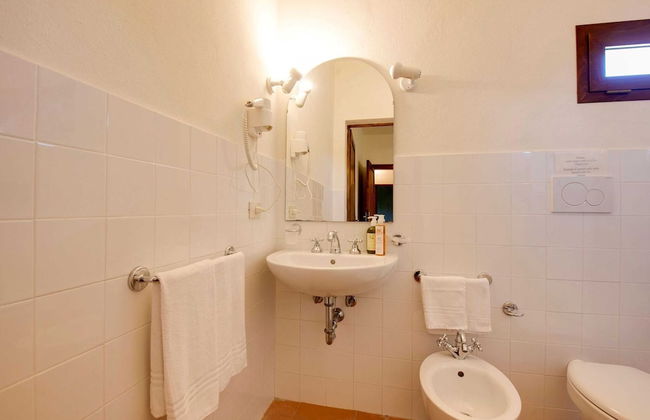 Belvilla by OYO Lavish Farmhouse With Fireplace - Foto 17