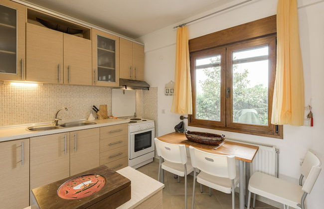 Beachside Haven, Poolside Serenity & Sunset Magic - Photo 14