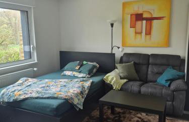 Wohlfühlen und Abschalten! - Photo 11