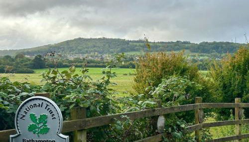 Batheaston Terrace - Photo 4