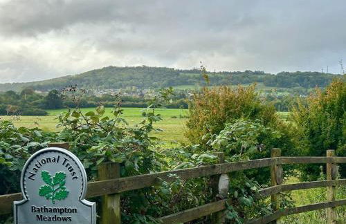 Batheaston Terrace - Photo 4