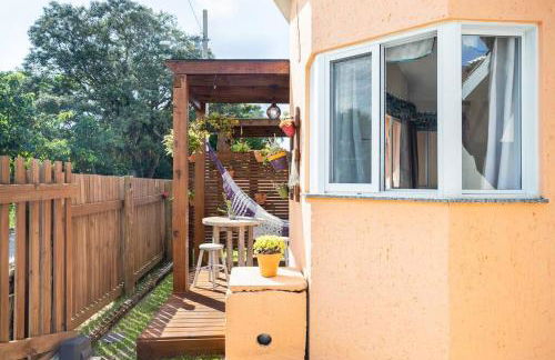 BANGALOS FLORIANÓPOLIS - Foto 13