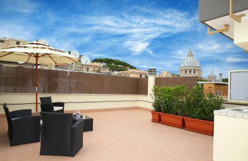 L'Isola di Esme - Foto 12