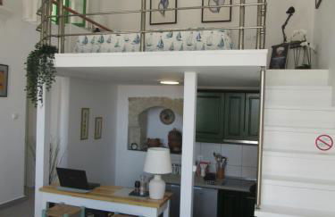 The Orange House - Foto 28