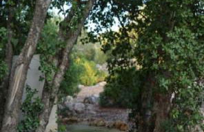 Infinity Pool Villa - Foto 38