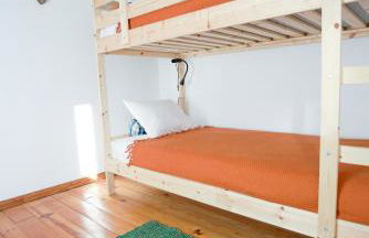 Quinta do Mirante - Foto 29