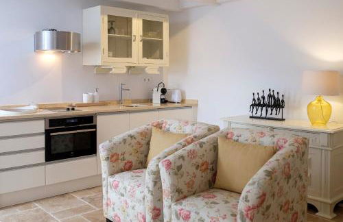 Lugares Com História - Foto 65