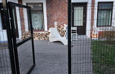 Magical places Unter den Linden - Foto 33