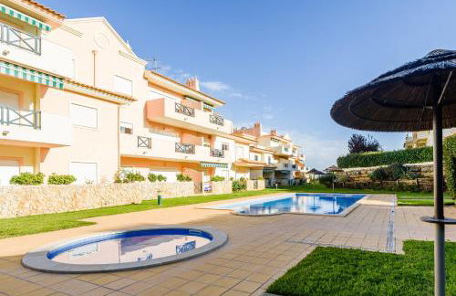 Quinta do Paiva - Jardins do Vale - Foto 30