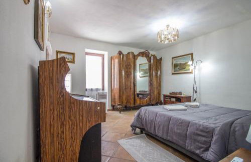 Guest Host - La Dimora degli Dei - Foto 14