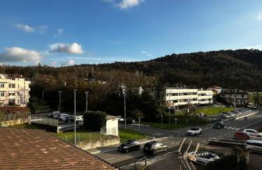 Como's Hill Apartments Giungla - Foto 11