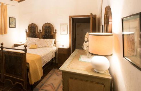 Agriturismo Podere Caggiolo - Swimming Pool & Air Conditioning - Foto 71