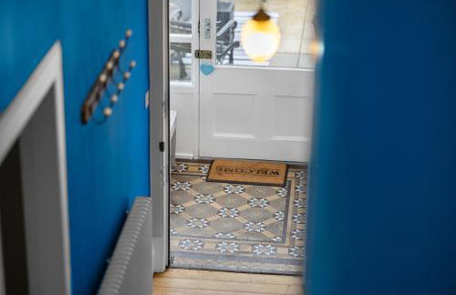 Hermitage Road - Foto 18