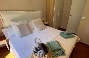 Aiguablava A2 - Foto 3