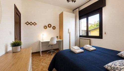 MarcoPoloAirport4-Parking-Wifi-Netflix-PrimeVideo - Foto 3