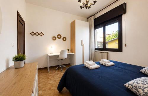 MarcoPoloAirport4-Parking-Wifi-Netflix-PrimeVideo - Foto 3