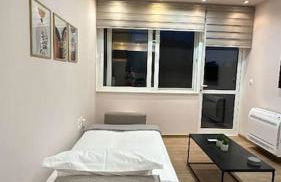 The rabbits' house - Photo 40