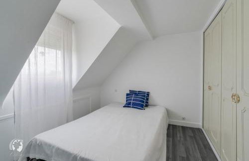 Villa Soléna - Foto 4