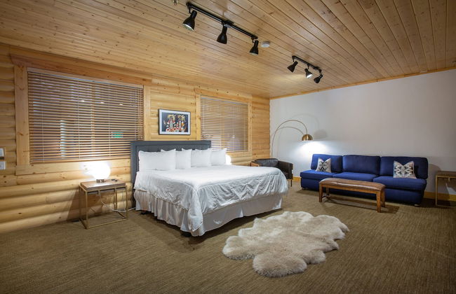 Deer Valley's Signature Collection - Foto 32